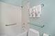 150 Lake Unit 138, Buffalo Grove, IL 60089