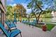 150 Lake Unit 138, Buffalo Grove, IL 60089