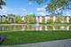 150 Lake Unit 138, Buffalo Grove, IL 60089