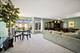 150 Lake Unit 138, Buffalo Grove, IL 60089
