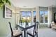 150 Lake Unit 138, Buffalo Grove, IL 60089