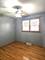 6512 Ridge, Chicago Ridge, IL 60415