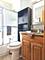 6512 Ridge, Chicago Ridge, IL 60415
