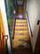 11115 S Avenue L, Chicago, IL 60617