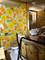 11115 S Avenue L, Chicago, IL 60617