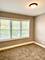 6951 S Artesian, Chicago, IL 60629