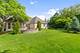 13 Glenoble, Oak Brook, IL 60523