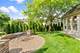 13 Glenoble, Oak Brook, IL 60523