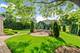 13 Glenoble, Oak Brook, IL 60523