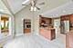 13 Glenoble, Oak Brook, IL 60523