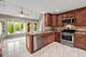 13 Glenoble, Oak Brook, IL 60523