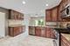 13 Glenoble, Oak Brook, IL 60523