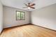13 Glenoble, Oak Brook, IL 60523