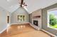13 Glenoble, Oak Brook, IL 60523