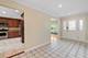 13 Glenoble, Oak Brook, IL 60523