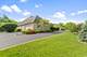 13 Glenoble, Oak Brook, IL 60523