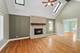 13 Glenoble, Oak Brook, IL 60523