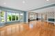 13 Glenoble, Oak Brook, IL 60523