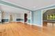 13 Glenoble, Oak Brook, IL 60523