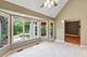 13 Glenoble, Oak Brook, IL 60523