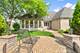 13 Glenoble, Oak Brook, IL 60523