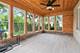 13 Glenoble, Oak Brook, IL 60523