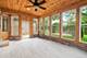 13 Glenoble, Oak Brook, IL 60523