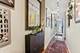 71 E Division Unit 1606, Chicago, IL 60610