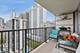 71 E Division Unit 1606, Chicago, IL 60610