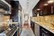 71 E Division Unit 1606, Chicago, IL 60610
