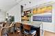 71 E Division Unit 1606, Chicago, IL 60610