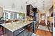 71 E Division Unit 1606, Chicago, IL 60610