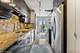 71 E Division Unit 1606, Chicago, IL 60610
