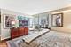 71 E Division Unit 1606, Chicago, IL 60610