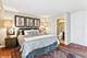 71 E Division Unit 1606, Chicago, IL 60610