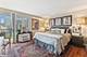 71 E Division Unit 1606, Chicago, IL 60610