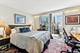 71 E Division Unit 1606, Chicago, IL 60610