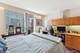 71 E Division Unit 1606, Chicago, IL 60610