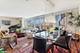 71 E Division Unit 1606, Chicago, IL 60610