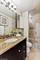 71 E Division Unit 1606, Chicago, IL 60610