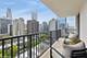 71 E Division Unit 1606, Chicago, IL 60610