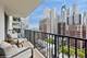71 E Division Unit 1606, Chicago, IL 60610