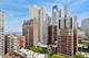 71 E Division Unit 1606, Chicago, IL 60610