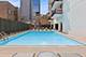 71 E Division Unit 1606, Chicago, IL 60610