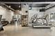 71 E Division Unit 1606, Chicago, IL 60610