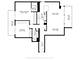 71 E Division Unit 1606, Chicago, IL 60610