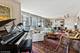 71 E Division Unit 1606, Chicago, IL 60610