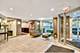 71 E Division Unit 1606, Chicago, IL 60610