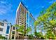 71 E Division Unit 1606, Chicago, IL 60610