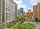 71 E Division Unit 1606, Chicago, IL 60610
